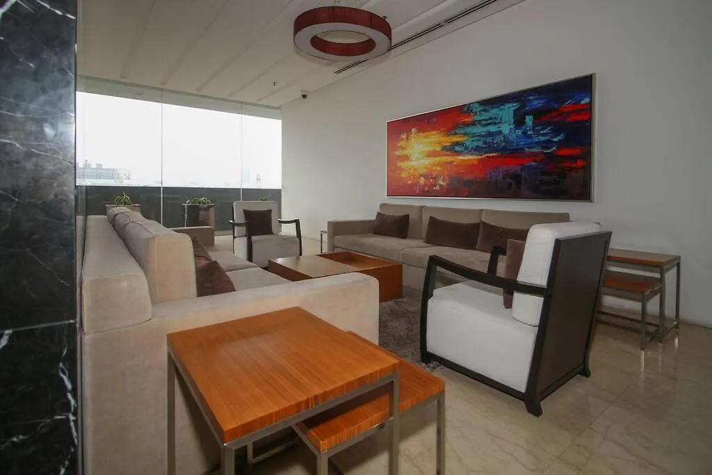 E 2-4Pax Studio Near Sunwaypyramid 100Mbps Wifi Petaling Jaya Malaysia
